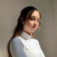 Neo Ads Employee Julie Tonna's profile photo