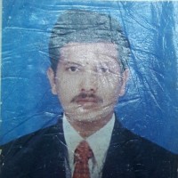 Vijay Ragavan Email