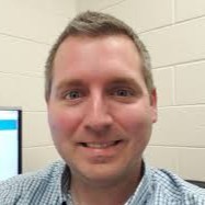 Jason Wiegel Email & Phone Number