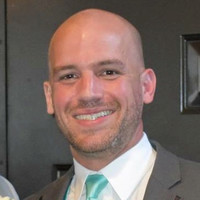 International Specialty Underwriters, Inc. Employee John Miranda's profile photo