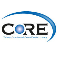 Core Training Email