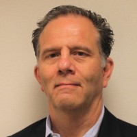 Nicholas Ramfos Email & Phone Number