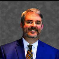 American Association of State Colleges and Universities (AASCU) Employee Luis Maldonado's profile photo