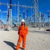 Isnara Castilho Email & Phone Number