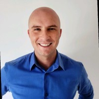Novatech International Employee Piotr Pankowski's profile photo