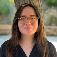The Whiting-Turner Contracting Company Employee Amy Vasquez's profile photo