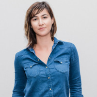 Mobfox Employee Evelina Marcu's profile photo