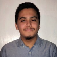 CarbonFree Employee Martin Pina's profile photo