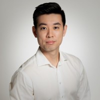 Jimmy Hong Email