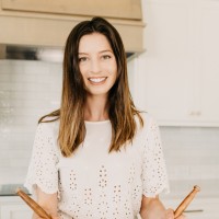 Allison Petersen Email