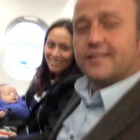 Simon Sharkey Email
