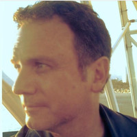Patrick McIntire Email & Phone Number