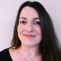 Suzanne Sanders Email