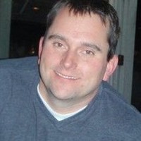 S. Preston Douglas & Associates, LLP Employee Matt McLean's profile photo