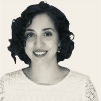 Verisfield Employee Iro Georgiou's profile photo