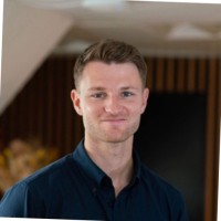 Mikkel Frost Email & Phone Number