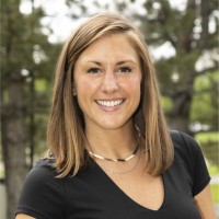 Greystar Employee Liz Ryan's profile photo