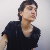 Proportion Design Employee Fer Cuenca's profile photo