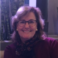 Management Consulting Group Employee Jennifer Miller's profile photo