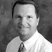 The Ohio State University Fisher College of Business Employee John Hrusovsky's profile photo
