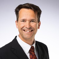 Stefan Meier Email