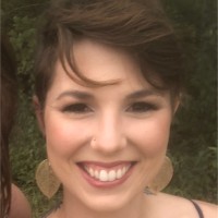 Sabrina Waun Email & Phone Number