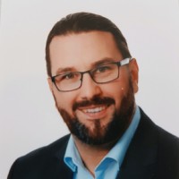 Daniel Wien Email