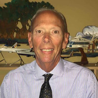 Douglas Ecks Email & Phone Number