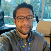 Eduardo Freitas Email