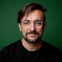 myAgro Employee Jorre Vleminckx's profile photo