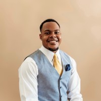 Kyle Washington Email