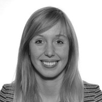 Kristine Glargaard Email