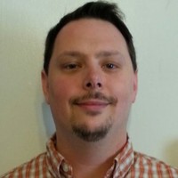 Wayne Porter Email & Phone Number