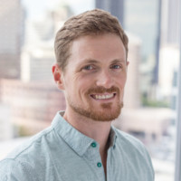 Thomas McLure Email & Phone Number