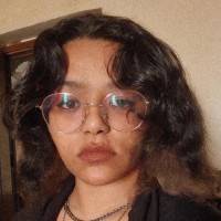 Elile AI Employee Alaa Ismail's profile photo