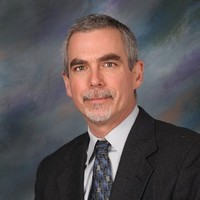 John Rainone Email & Phone Number