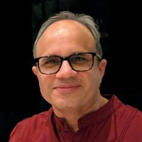 Apex Process Consultants Employee Ashish Gupta's profile photo