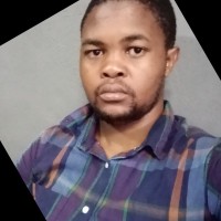 Quadrant Computers Employee Pheello Molokoli's profile photo
