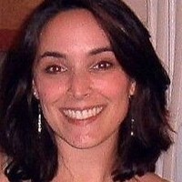 North Pointe OB/Gyn Employee Mindy Toops's profile photo