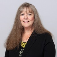 FillaRole Employee Susan Propp's profile photo