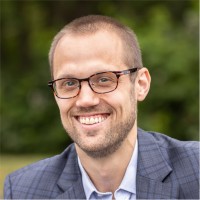 Eric Secrist Email