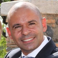 Gianluca Falcioni's profile photo