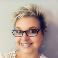 &Barr Employee Lynn Whitney-Smith's profile photo