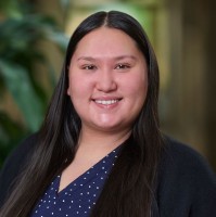Laura Nguyen Email & Phone Number