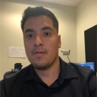 TBC Consoles Employee Jordy Velez's profile photo