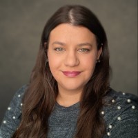 Mariana de Miranda Email