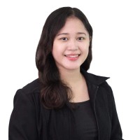 Esquire Financing, Inc. Employee Bon Palomique's profile photo