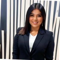 The Village Dallas Employee Fanny Aragon's profile photo