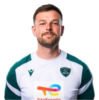 Julien Bodeau Email