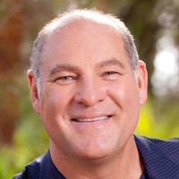 John Haremza Email & Phone Number